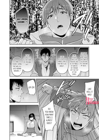 Page 677