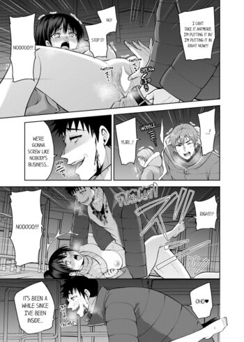 Page 698