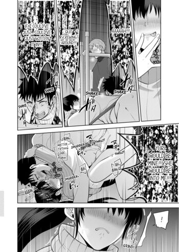 Page 713