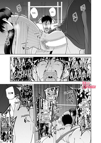 Page 716