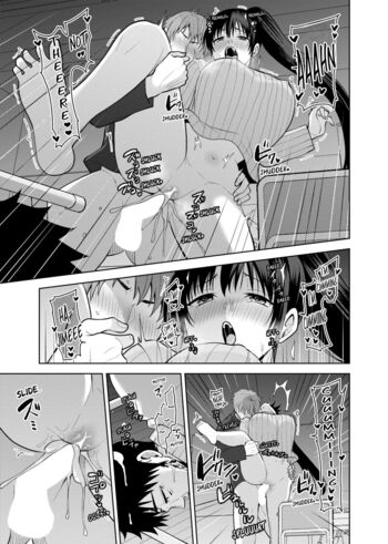 Page 720