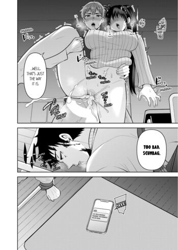 Page 721