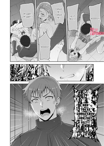 Page 727