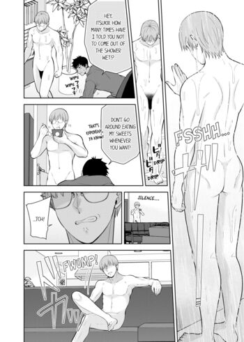 Page 729
