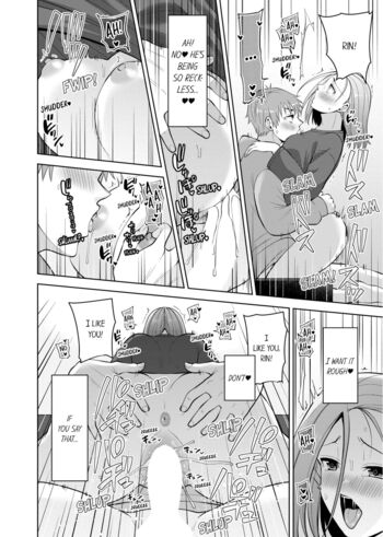 Page 739