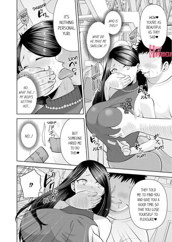 Page 759