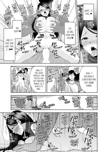 Page 766