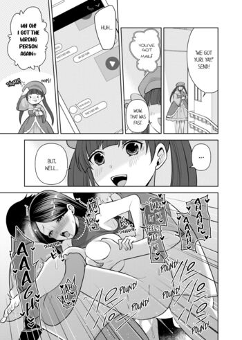 Page 768