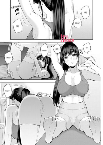 Page 770
