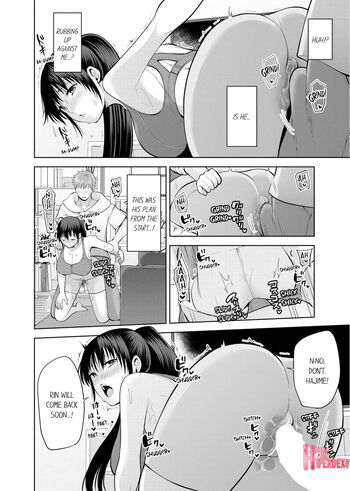Page 777