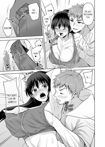Page 778