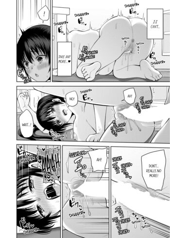 Page 785