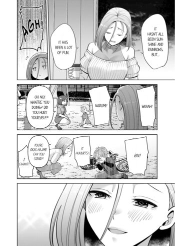 Page 791