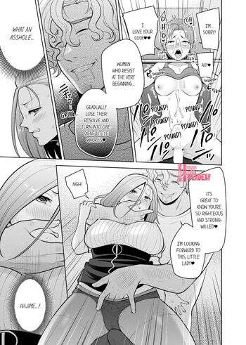 Page 796