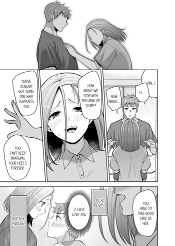 Page 802