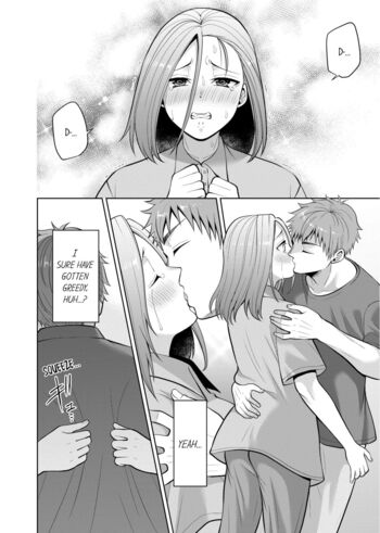 Page 805