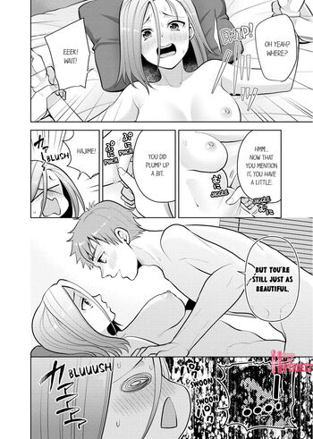 Page 807