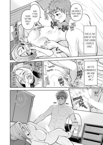 Page 809