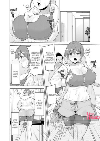 Page 821