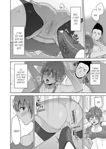 Page 827
