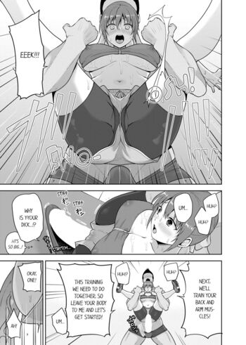 Page 828