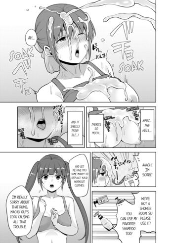 Page 834