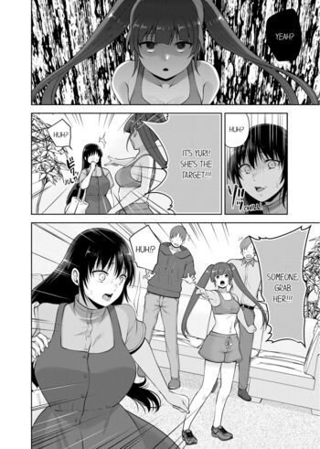 Page 841