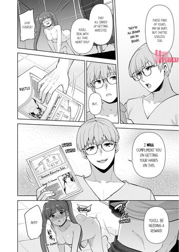 Page 879