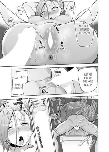 Page 898
