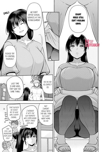 Page 906