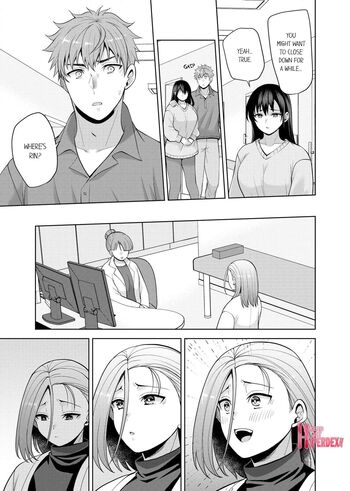 Page 926