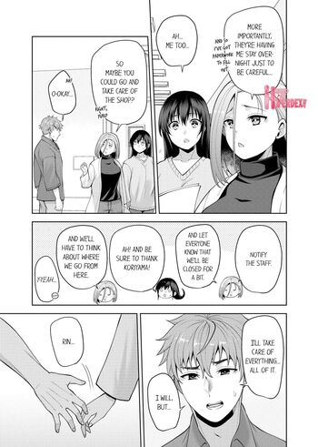 Page 928