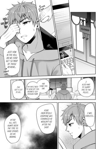 Page 930