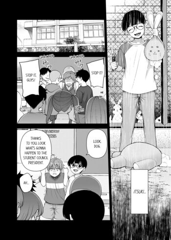 Page 931
