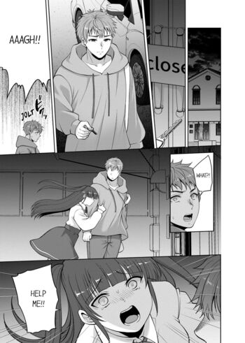 Page 934