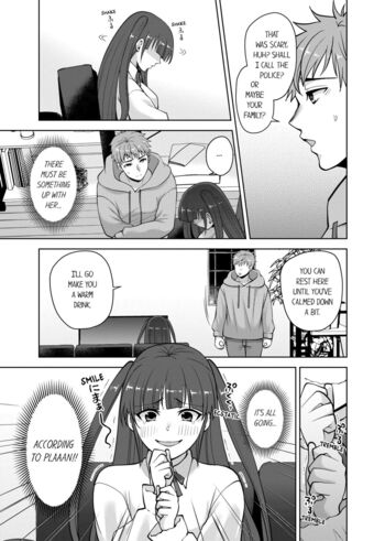 Page 936