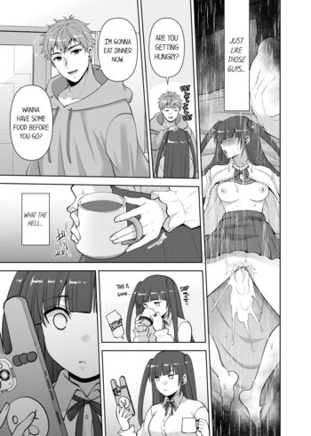 Page 942