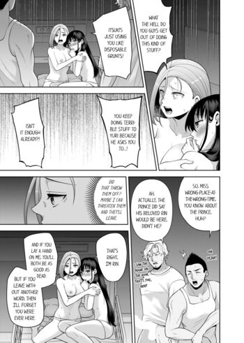 Page 958