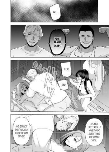 Page 959
