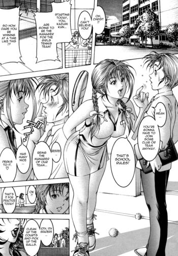 Page 119