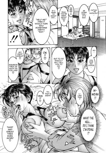 Page 129