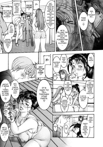 Page 157