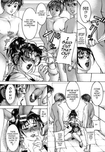 Page 176