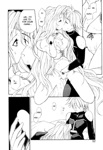 Page 50