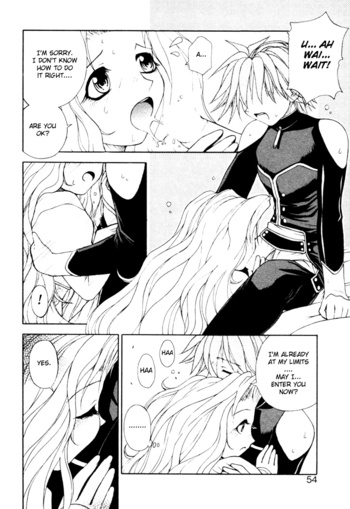 Page 52