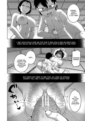 Page 141