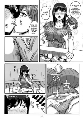 Page 36