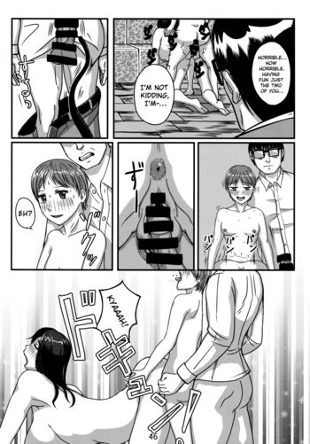 Page 45