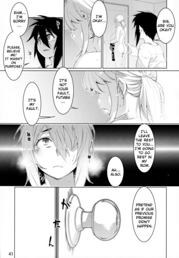 Page 40