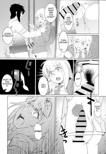 Page 22